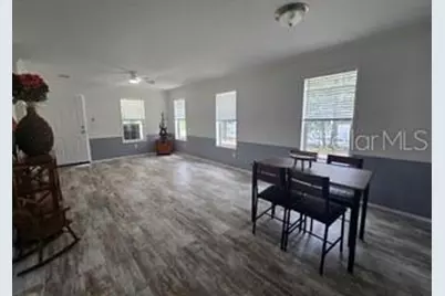 55515 Lisa Street, Astor, FL 32102 - Photo 6