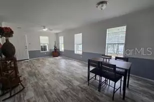 55515 Lisa St, Astor, FL 32102 - Photo 6