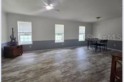 55515 Lisa Street, Astor, FL 32102 - Photo 6
