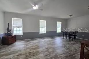 55515 Lisa St, Astor, FL 32102 - Photo 6