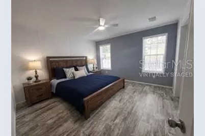 55515 Lisa Street, Astor, FL 32102 - Photo 10