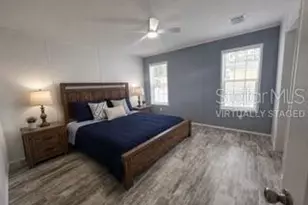 55515 Lisa St, Astor, FL 32102 - Photo 10