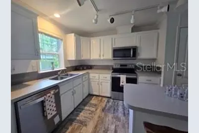 55515 Lisa Street, Astor, FL 32102 - Photo 2