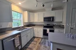 55515 Lisa St, Astor, FL 32102 - Photo 2