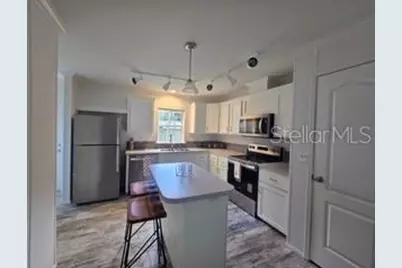 55515 Lisa Street, Astor, FL 32102 - Photo 10