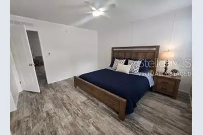 55515 Lisa Street, Astor, FL 32102 - Photo 12