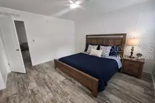 55515 Lisa St, Astor, FL 32102 - Photo 12