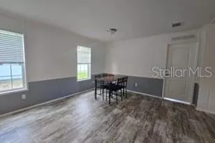 55515 Lisa St, Astor, FL 32102 - Photo 6