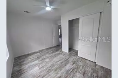 55515 Lisa Street, Astor, FL 32102 - Photo 16