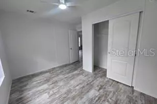 55515 Lisa St, Astor, FL 32102 - Photo 16