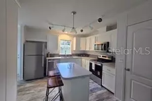 55515 Lisa St, Astor, FL 32102 - Photo 4