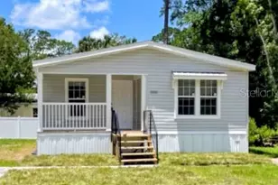 55515 Lisa St, Astor, FL 32102 - Photo 1