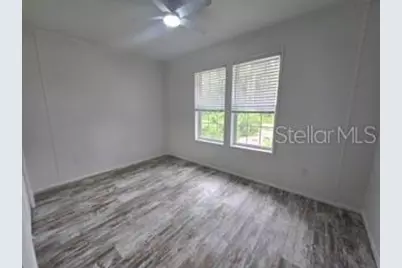 55515 Lisa Street, Astor, FL 32102 - Photo 14