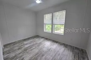 55515 Lisa St, Astor, FL 32102 - Photo 18
