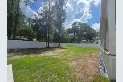 55515 Lisa Street, Astor, FL 32102 - Photo 2