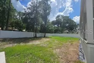 55515 Lisa St, Astor, FL 32102 - Photo 2