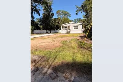 55515 Lisa Street, Astor, FL 32102 - Photo 16