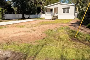 55515 Lisa St, Astor, FL 32102 - Photo 16