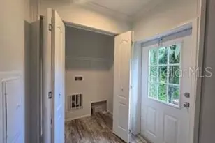 55515 Lisa St, Astor, FL 32102 - Photo 12