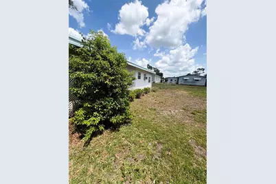 209 Jacaranda Drive, Leesburg, FL 34748 - Photo 30