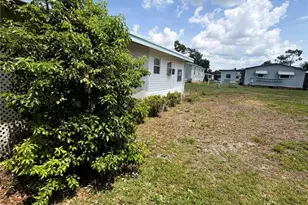209 Jacaranda Dr, Leesburg, FL 34748 - Photo 30