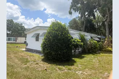 209 Jacaranda Drive, Leesburg, FL 34748 - Photo 32