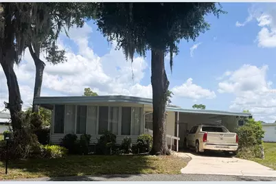 209 Jacaranda Drive, Leesburg, FL 34748 - Photo 1