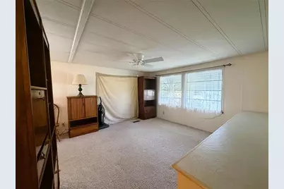 209 Jacaranda Drive, Leesburg, FL 34748 - Photo 10