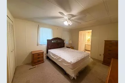 209 Jacaranda Drive, Leesburg, FL 34748 - Photo 20