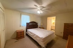 209 Jacaranda Dr, Leesburg, FL 34748 - Photo 20