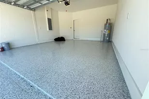 13998 Emerald Flds Dr, Hudson, FL 34667 - Photo 20
