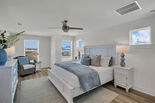 13998 Emerald Flds Dr, Hudson, FL 34667 - Photo 16