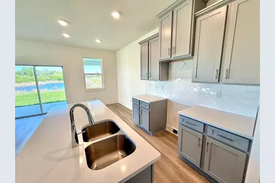 13998 Emerald Fields Drive #Lot 23, Hudson, FL 34667 - Photo 6