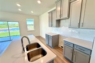13998 Emerald Flds Dr, Hudson, FL 34667 - Photo 6