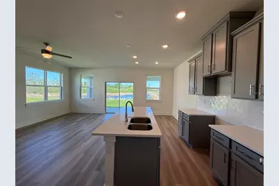 13998 Emerald Fields Drive #Lot 23, Hudson, FL 34667 - Photo 4