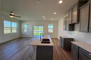 13998 Emerald Flds Dr, Hudson, FL 34667 - Photo 4