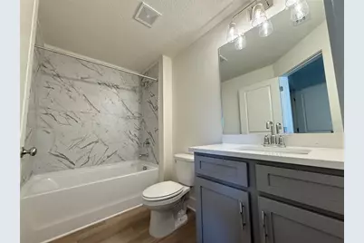 13998 Emerald Fields Drive #Lot 23, Hudson, FL 34667 - Photo 8