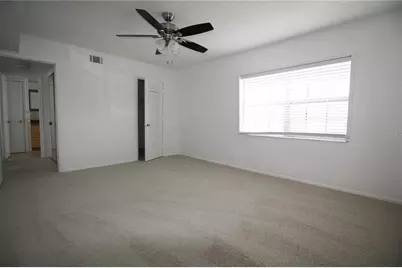 1000 S Semoran Boulevard #306, Winter Park, FL 32792 - Photo 8