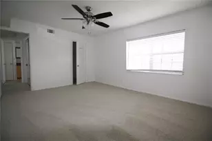 1000 S Semoran Blvd, Winter Park, FL 32792 - Photo 8