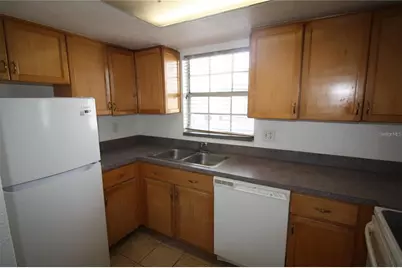1000 S Semoran Boulevard #306, Winter Park, FL 32792 - Photo 2