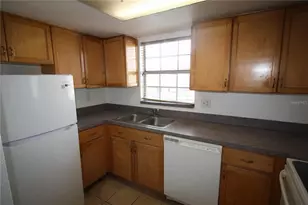 1000 S Semoran Blvd, Winter Park, FL 32792 - Photo 2
