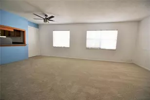 1000 S Semoran Blvd, Winter Park, FL 32792 - Photo 10