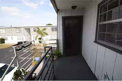 1000 S Semoran Boulevard #306, Winter Park, FL 32792 - Photo 12