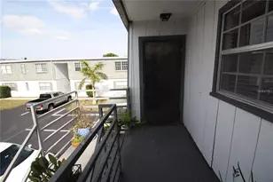 1000 S Semoran Blvd, Winter Park, FL 32792 - Photo 12