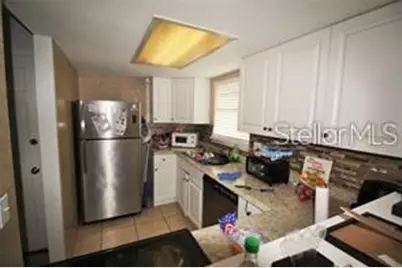 1000 S Semoran Boulevard #404, Winter Park, FL 32792 - Photo 2