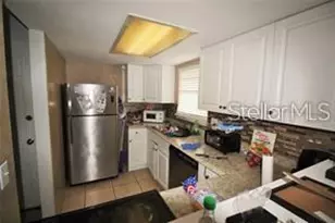 1000 S Semoran Blvd, Winter Park, FL 32792 - Photo 2