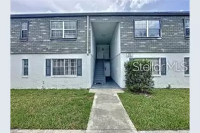 1000 S Semoran Boulevard #404, Winter Park, FL 32792 - Photo 1