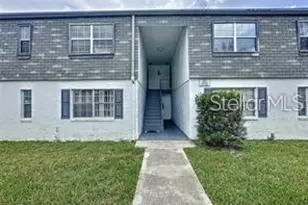 1000 S Semoran Blvd, Winter Park, FL 32792 - Photo 1