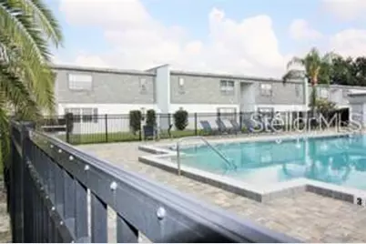 1000 S Semoran Boulevard #408, Winter Park, FL 32792 - Photo 10