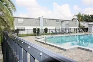 1000 S Semoran Blvd, Winter Park, FL 32792 - Photo 10